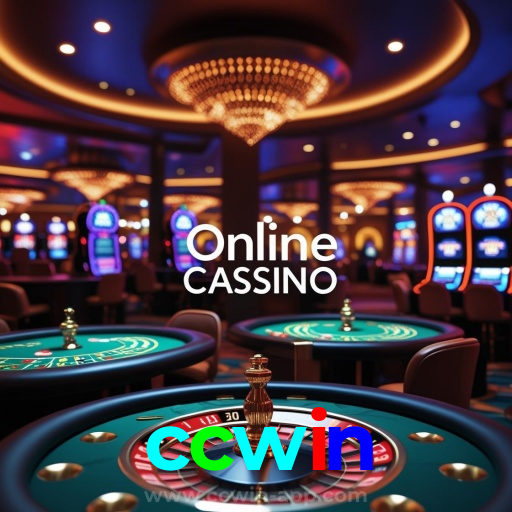 ccwin：Jogue futebol online e faça gols de prêmios incríveis!