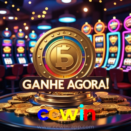 ccwin：Jogue poker online e mostre suas habilidades nas cartas!