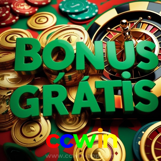 ccwin：Jogue futebol online e conquiste as maiores vitórias de sua vida!