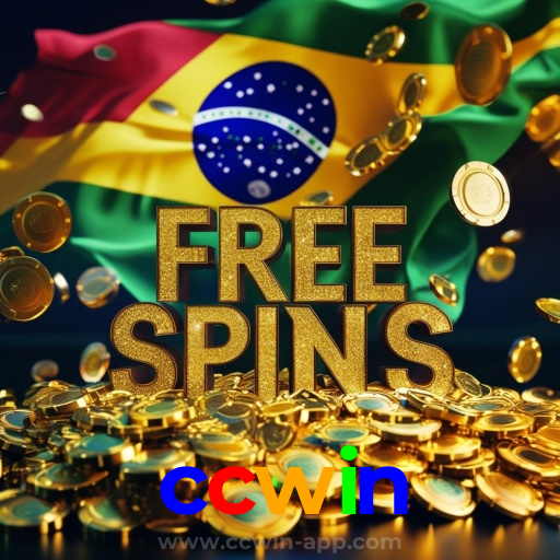 ccwin：Sinta a emoção do blackjack! Aposte agora e ganhe!