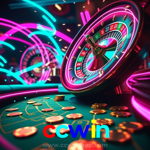 ccwin：Jogue blackjack, poker e aposte no futebol para vitórias épicas!
