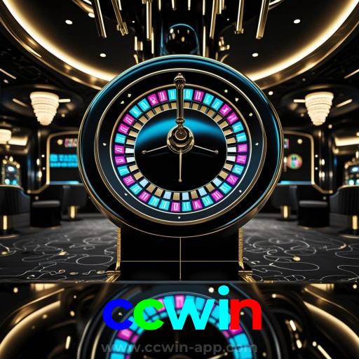 ccwin：Aposte no futebol online e faça gols de prêmios incríveis!