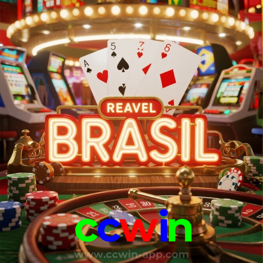 ccwin：Jogue slots, poker e aposte no futebol no cassino online mais emocionante!