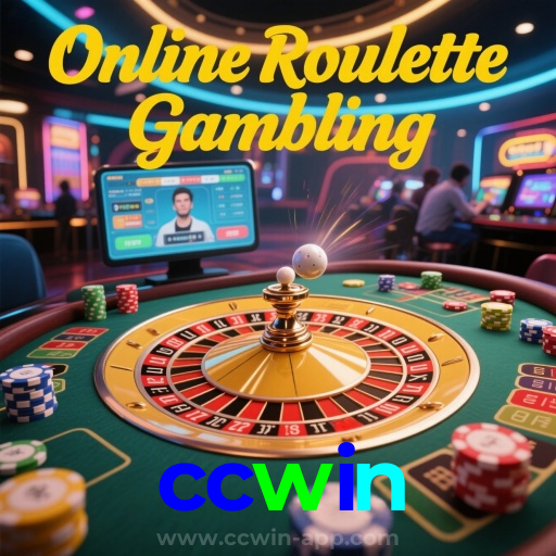 ccwin：Jogue futebol online e aposte nos maiores campeões!