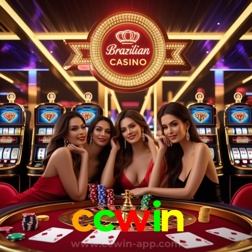 ccwin:Apostas ao vivo no futebol e os melhores jogos de cassino para você!