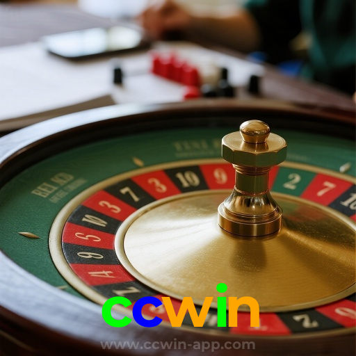 ccwin：No futebol online, cada aposta te leva mais perto da vitória!