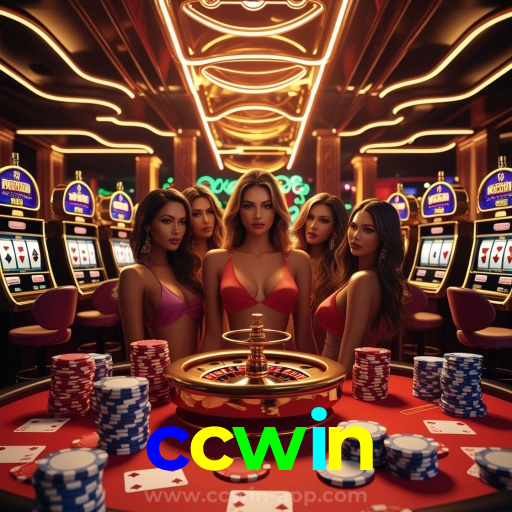 ccwin：Aposte no futebol digital e conquiste sua vitória!