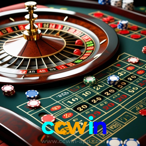 ccwin:Ganhe com o futebol online e leve sua vitória para o próximo nÃvel!