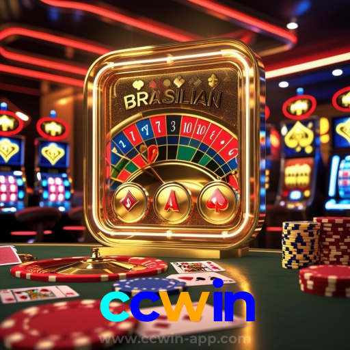 ccwin:O cassino online mais confiável, com poker, roleta e futebol online!