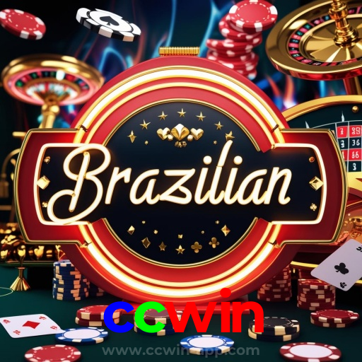 ccwin:Entre na ação! Aposte nas slots e conquiste grandes vitórias!