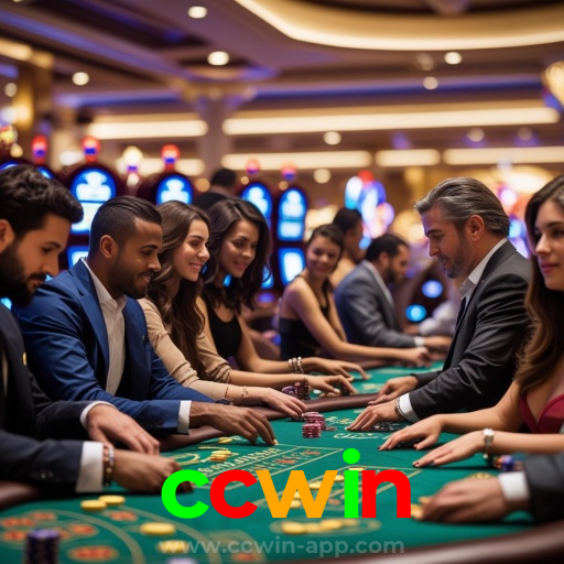 ccwin:O melhor cassino para você jogar poker e fazer apostas no futebol online!