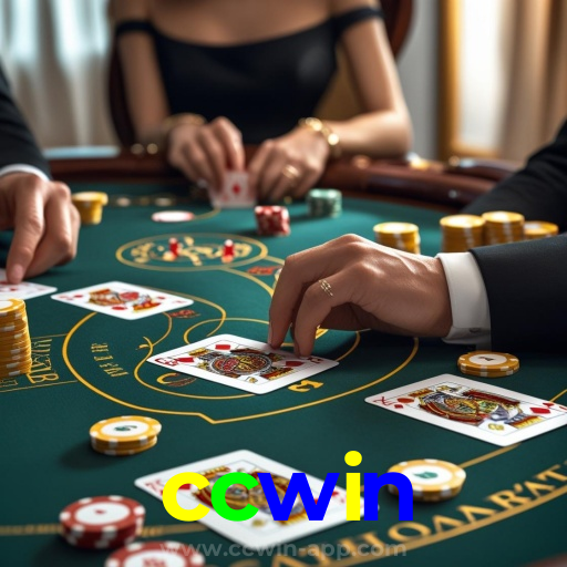 ccwin:Jogue futebol online e tenha grandes vitórias como resultado!