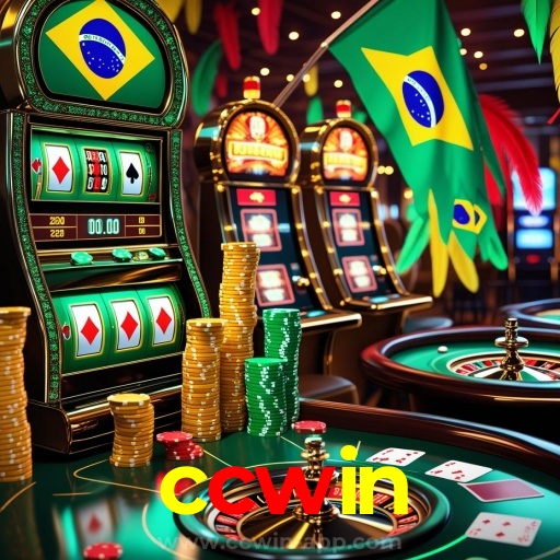 ccwin:O futebol digital te espera! Aposte e sinta a emoção de ganhar!
