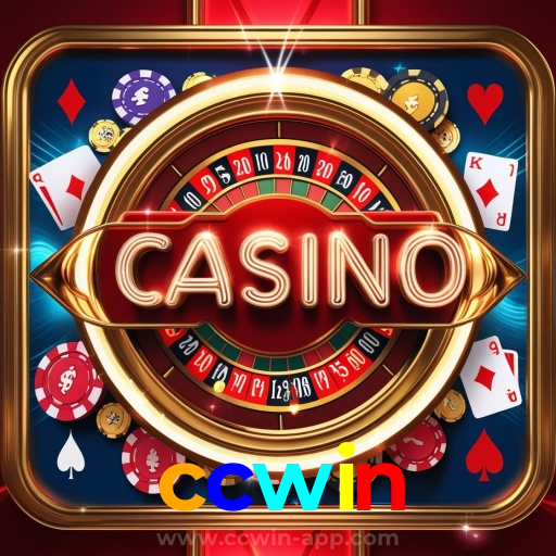ccwin:Jogue poker e aposte no futebol online, tudo no mesmo lugar!