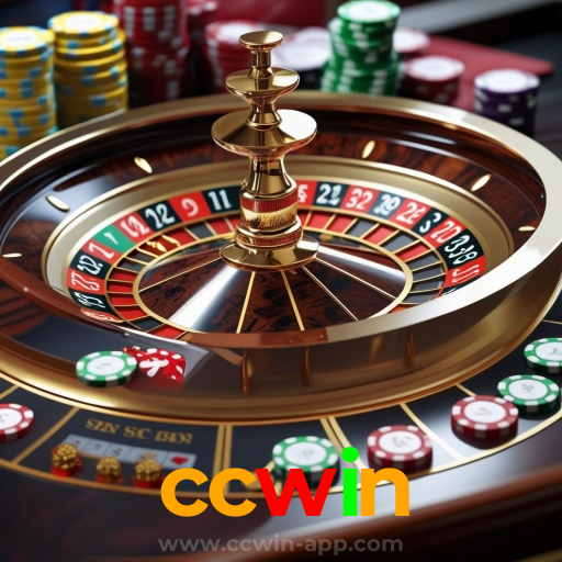 ccwin:Jogue blackjack e aposte no futebol para uma experiência completa!