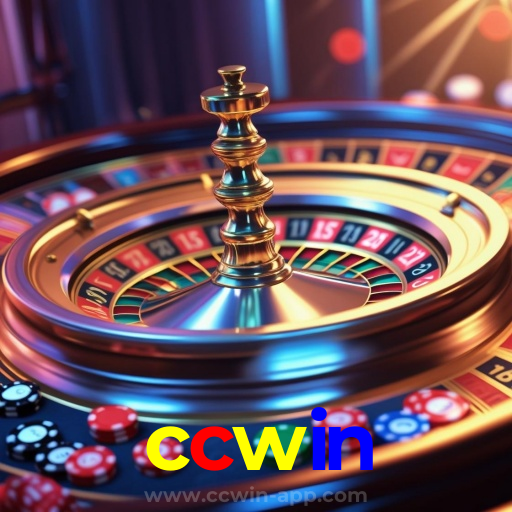 ccwin:Sinta a emoção de apostar no futebol online e conquistar prêmios!