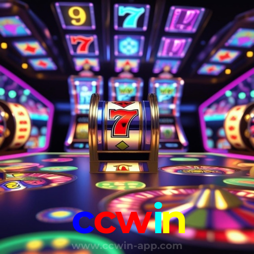ccwin:Vença no futebol online e ganhe prêmios incrÃveis!