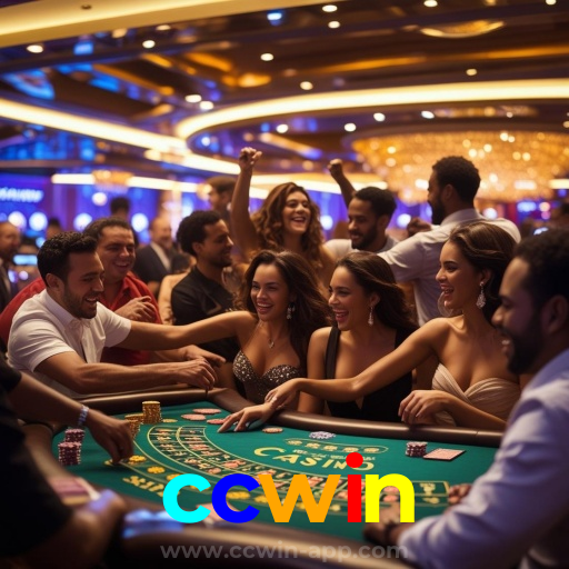 ccwin:Aposte no futebol online e faça parte das grandes conquistas!