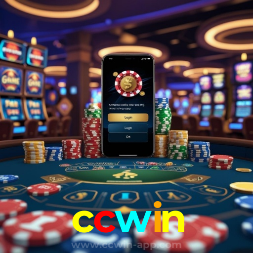 ccwin:Aposte no futebol online e mostre suas habilidades!