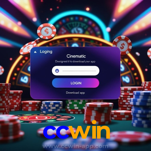 ccwin:Jogue slots e aposte no futebol ao vivo para vitórias emocionantes!