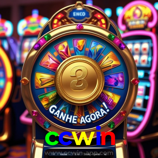 ccwin:Vença no poker online! Prove que você é o mestre das cartas!