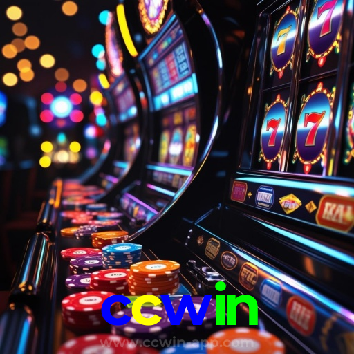 ccwin:Aposte no futebol online e experimente o que é vencer com emoção!