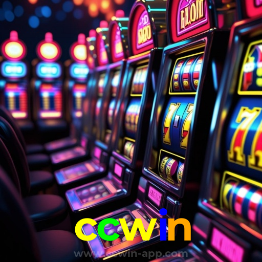 ccwin:Aposte no futebol online e sinta a emoção de vencer!