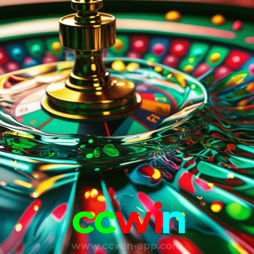 ccwin:Em nosso cassino online, a diversão nunca tem fim!