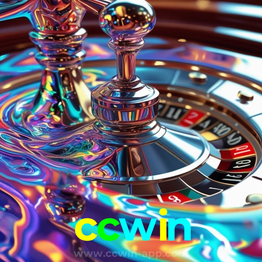 ccwin：Jogue poker, aposte no futebol e ganhe no cassino mais confiável!