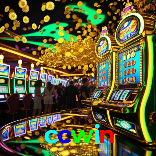 ccwin:Jogue poker e aposte no futebol ao vivo para grandes vitórias!
