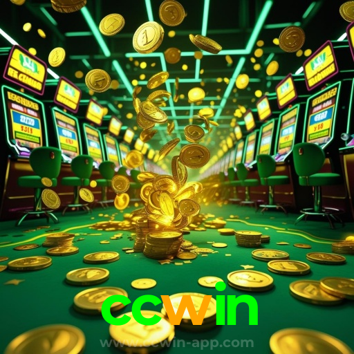 ccwin：Aposte no futebol e ganhe prêmios fantásticos em blackjack e roleta!