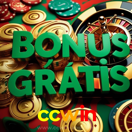 ccwin:Apostas emocionantes no futebol e diversão garantida com poker e roleta!