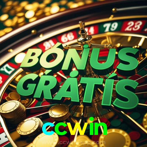 ccwin：Conquiste prêmios no blackjack e aposte no futebol ao vivo com segurança!