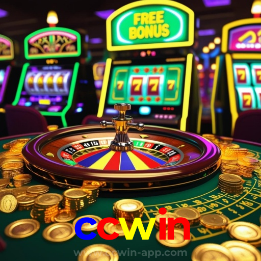 ccwin:Jogue futebol online e sinta a adrenalina das grandes vitórias!