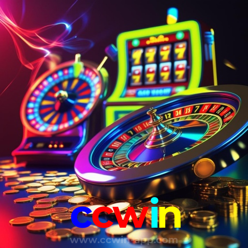 ccwin:O melhor cassino online para apostar no futebol e jogar poker e blackjack!