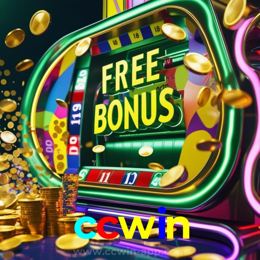 ccwin：Onde sua sorte brilha com poker, roleta e apostas no futebol online!