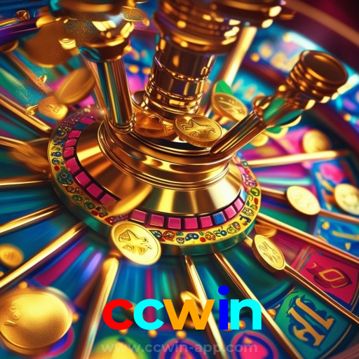 ccwin:Sinta o jogo do futebol online e conquiste vitórias impressionantes!