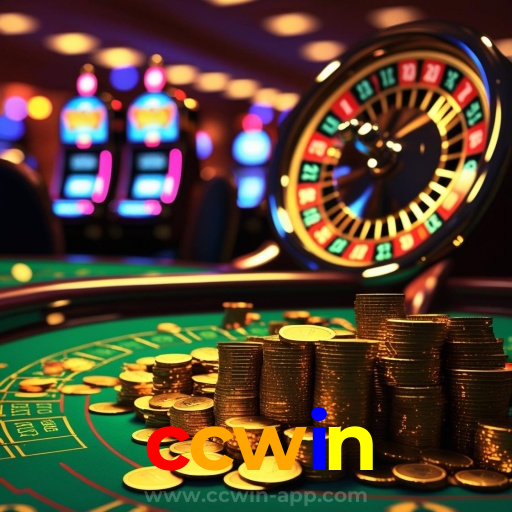 ccwin:Aposte no futebol e jogue as melhores slots para grandes vitórias!