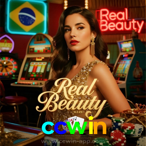 ccwin：Aposte no futebol e vença em blackjack e roleta no nosso cassino!