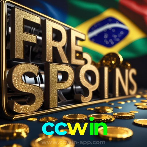ccwin：Conquiste grandes vitórias em blackjack e aposte no futebol online!