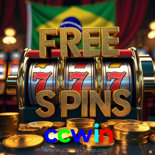 ccwin:Encontre a sorte na roleta! Aposte agora e ganhe!