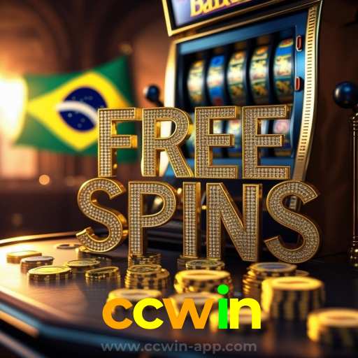 ccwin:Jogue no cassino mais seguro com poker, roleta e apostas no futebol!