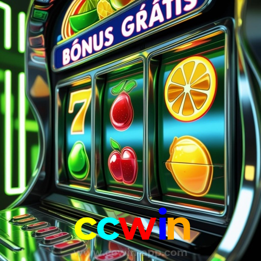 ccwin:A roleta digital é sua chance de ganhar! Aposte e vença!
