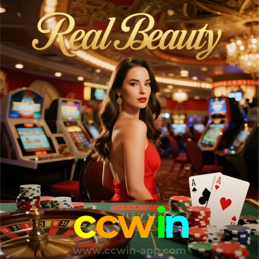ccwin：As maiores vitórias estão ao seu alcance! Aposte e vença!