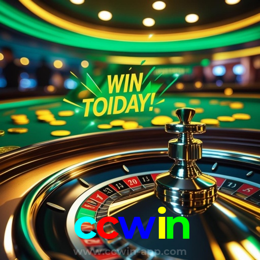 ccwin:Aposte nas mesas de poker e vença com estilo!