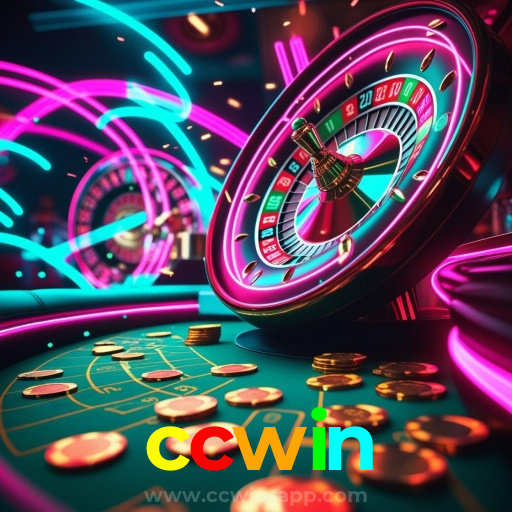 ccwin:Jogue poker, aposte no futebol e vença com grandes prêmios!