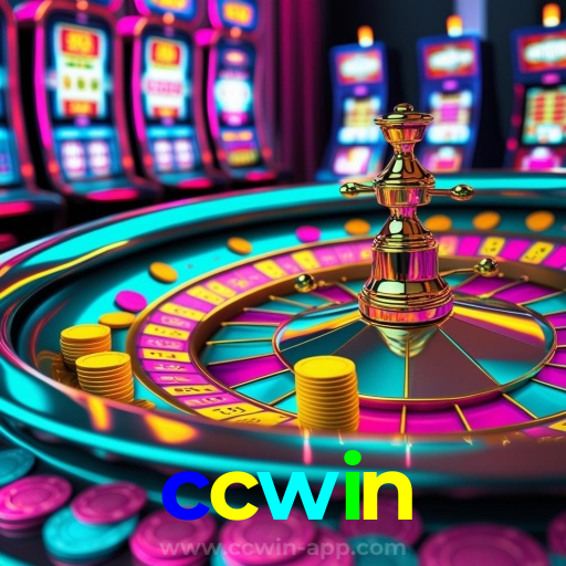 ccwin:Apostas emocionantes em futebol e os melhores jogos de cassino online!