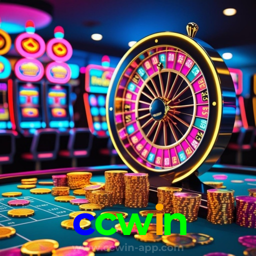 ccwin:Jogue blackjack e conquiste a vitória no cassino online!