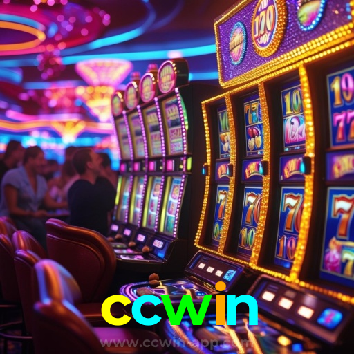 ccwin：Jogue poker online e prove sua habilidade nas cartas!