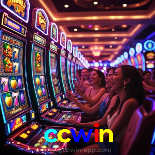 ccwin:Aposte no futebol e jogue blackjack para grandes vitórias!
